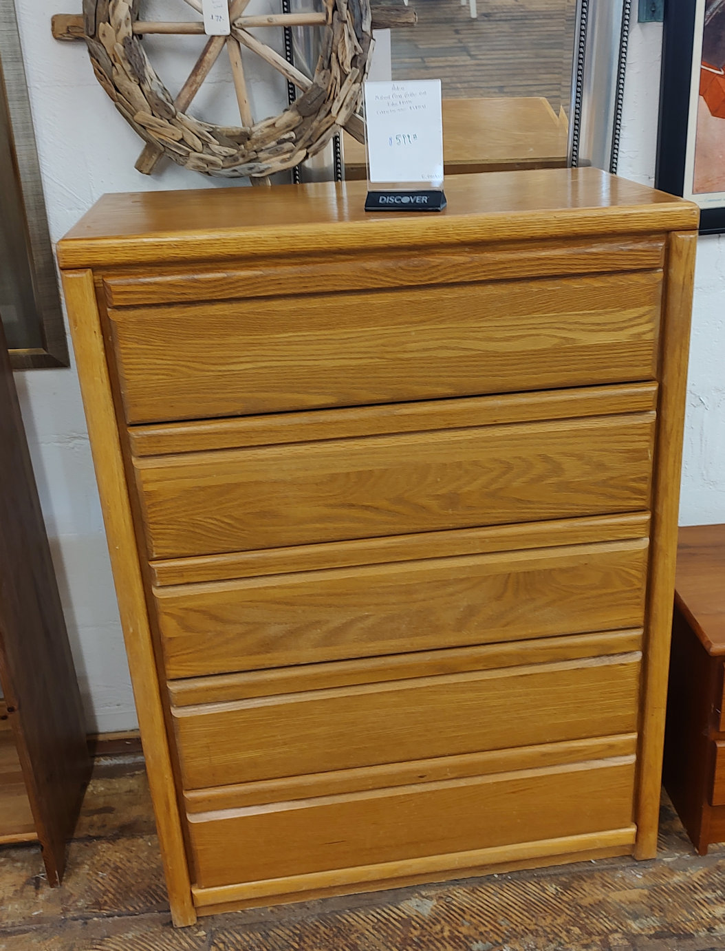 BR0519-Askins-Millwood-Pines-dresser