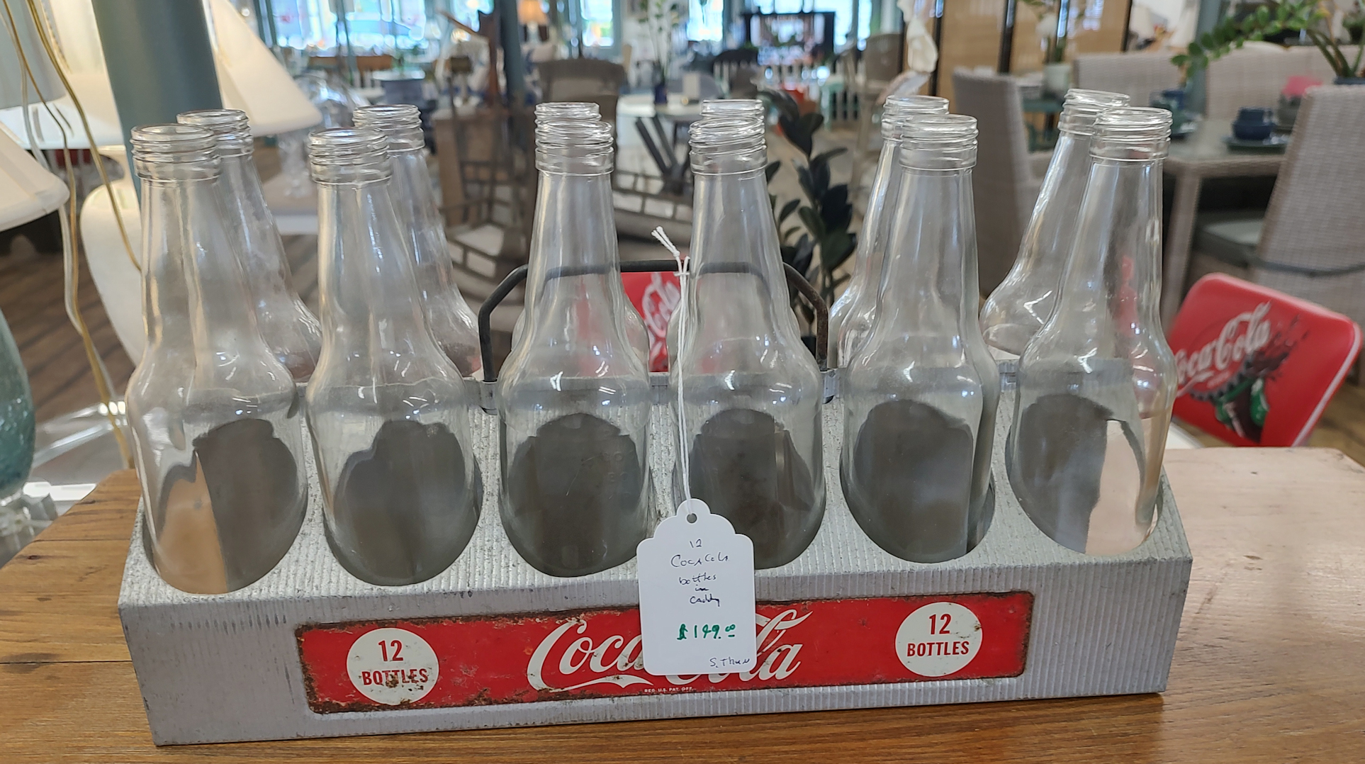 KK0325-Coke-Bottles-Tote