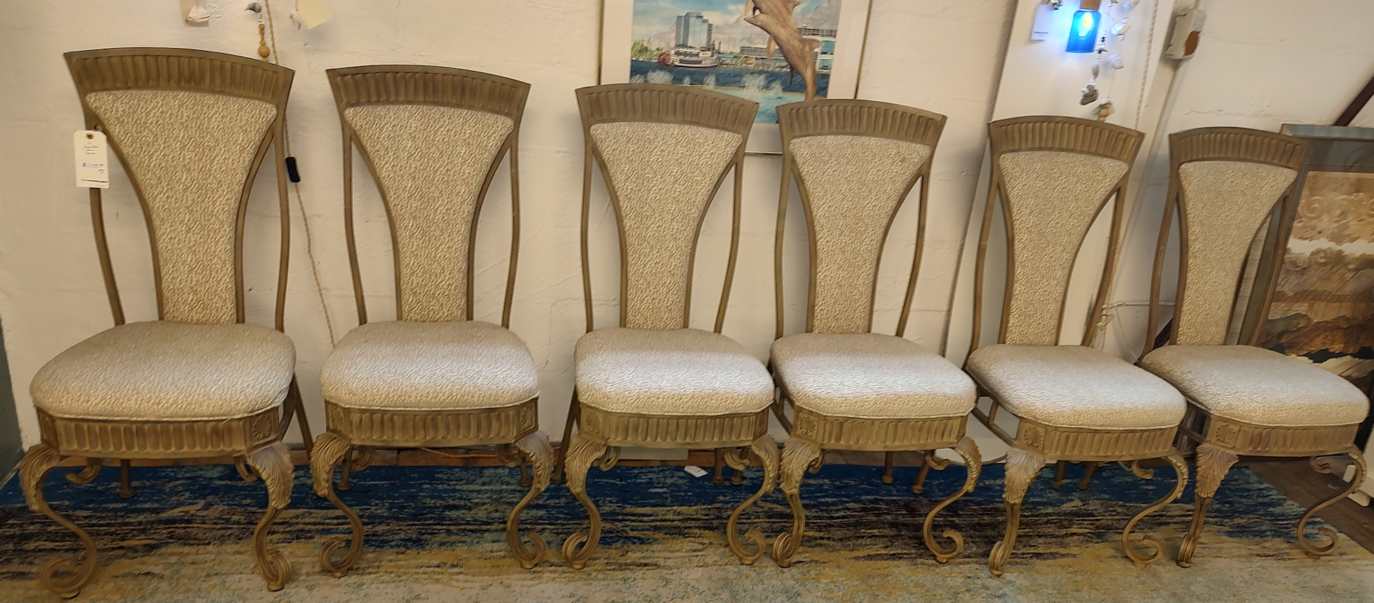KT0107-6-high-back-chairs