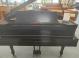 Black Brambach BG Piano 3